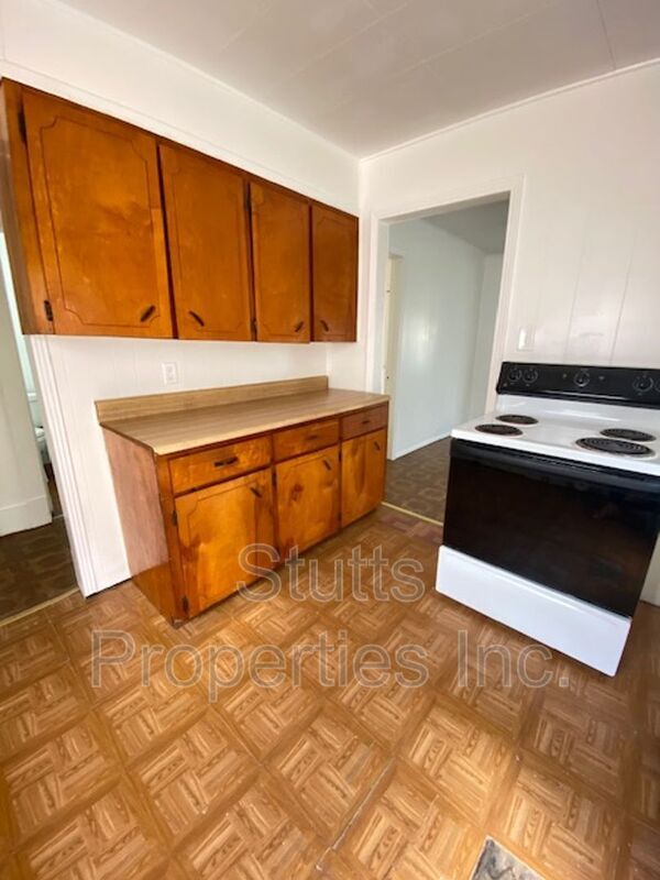 Foto del edificio - 116 Plum St