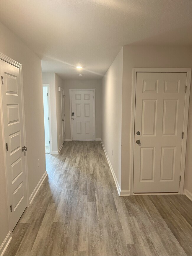 Foto del edificio - 4396 Winged Elm Ct