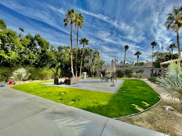 Building Photo - 37067 Bankside Dr