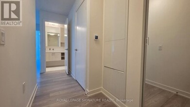 Building Photo - 110 Broadway Ave