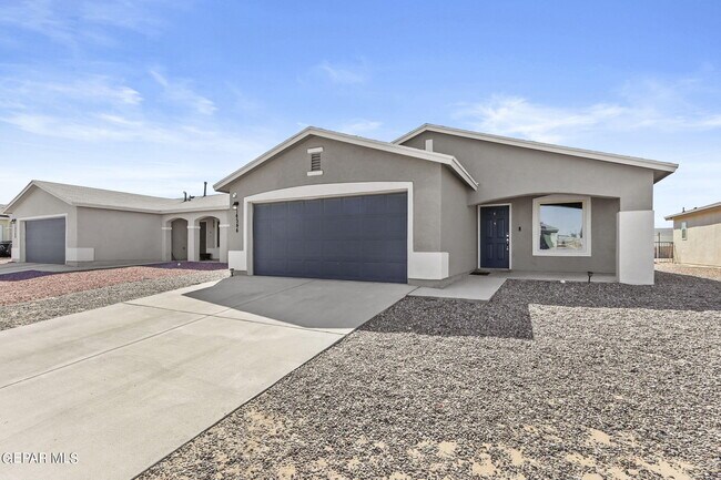 Building Photo - 14544 Banana Yucca Ave