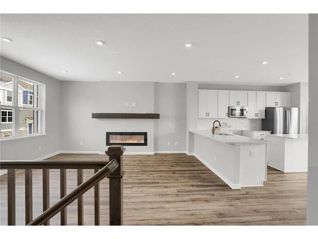Building Photo - 1518 Timberwood Ln
