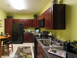 Model home furniture in jessup md Model home furniture in jessup md
