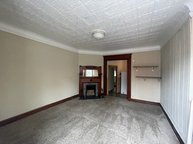 Foto del edificio - 272 Prescott St