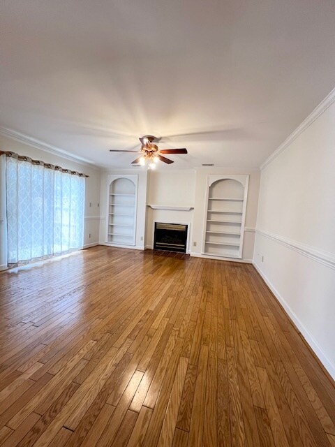 Foto del edificio - 434 Summerwalk Cir