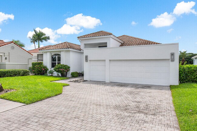 Building Photo - 11605 Privado Way