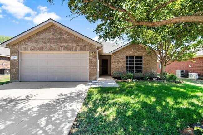 Foto del edificio - 3504 Northpointe Drive