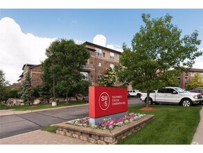 Building Photo - 13570 Technology Dr.