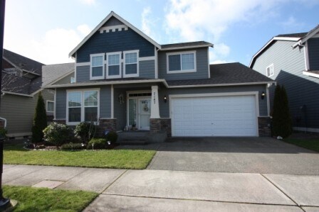 Foto principal - 7147 Prism Street Southeast