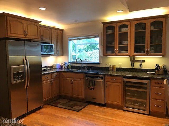 Foto del edificio - 3 br, 2 bath House - 4916 Esther Dr