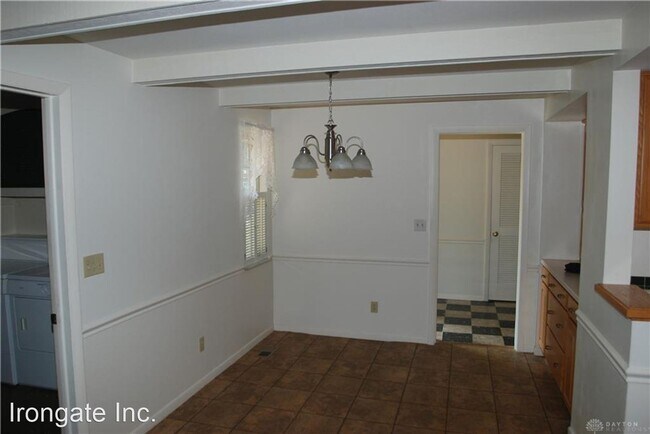 Foto del edificio - 3 br, 2 bath House - 350 Whittington Drive