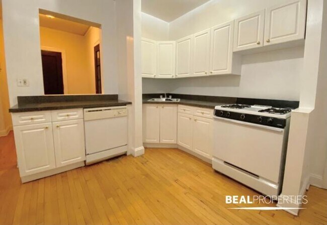 Foto del edificio - 1 bedroom in EVANSTON IL 60202