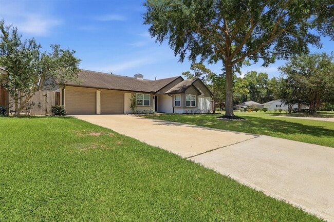 Photo - 14002 Myrtlea Drive Unit House