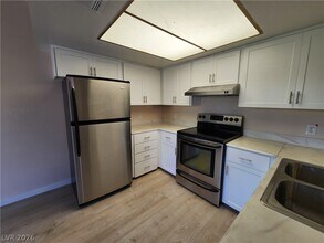 Building Photo - 4732 O'Bannon Dr