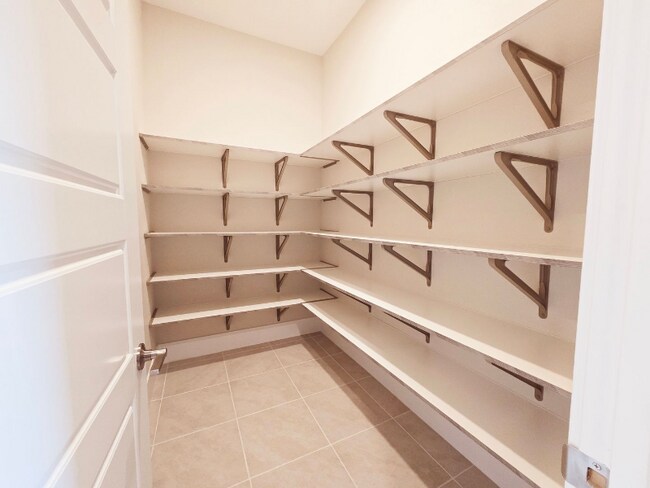 Foto del edificio - 5103 Slatestone St