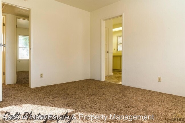 Building Photo - 2 br, 2 bath House - 1241 Castaic Ave