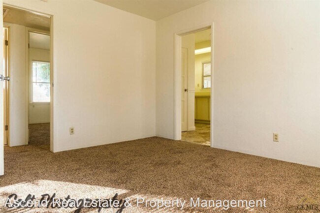 Foto del edificio - 2 br, 2 bath House - 1241 Castaic Ave