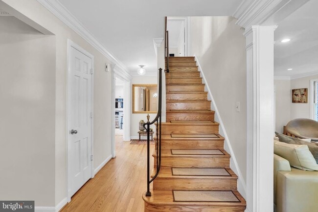Building Photo - 5604 Beam Ct