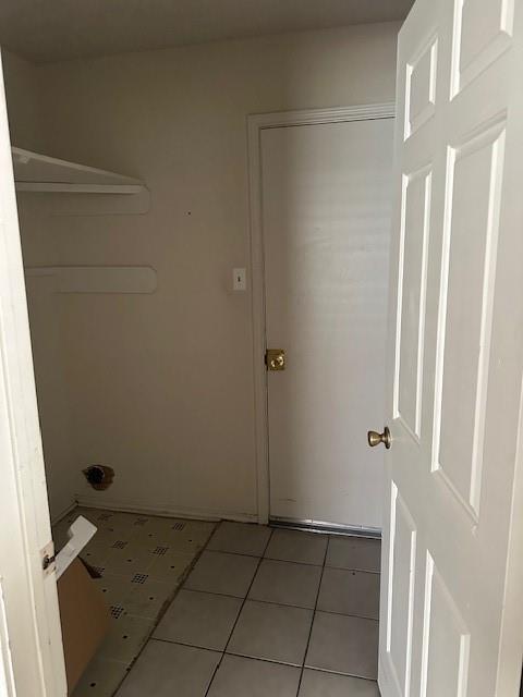 Foto del edificio - 10510 Clear Cove Ln