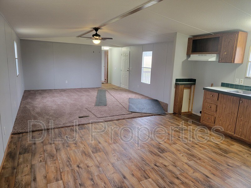 3612 McCall Way, Kodak, TN 37764 House Rental in Kodak, TN