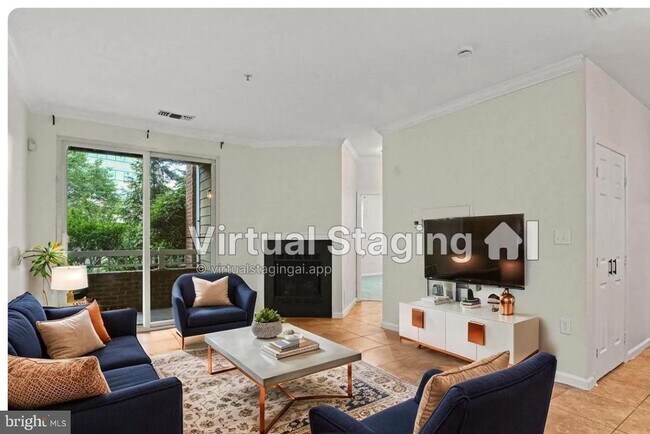 Foto del edificio - 12901 Alton Square