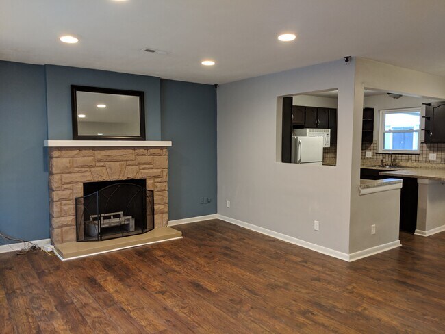 Foto del edificio - 931 Willowdale Ave