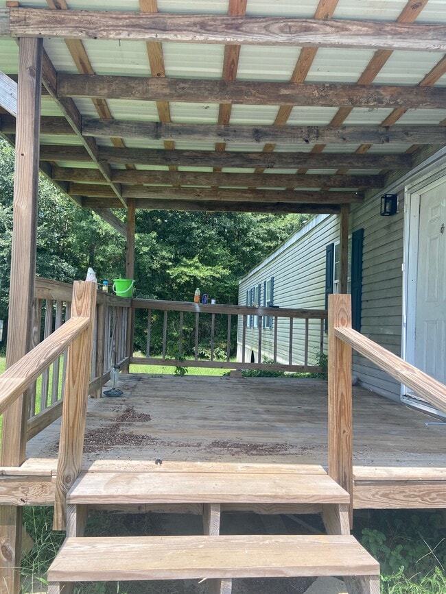 Building Photo - lot 26