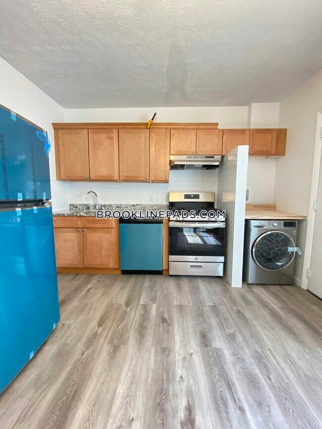 Foto del edificio - 258 Cypress St