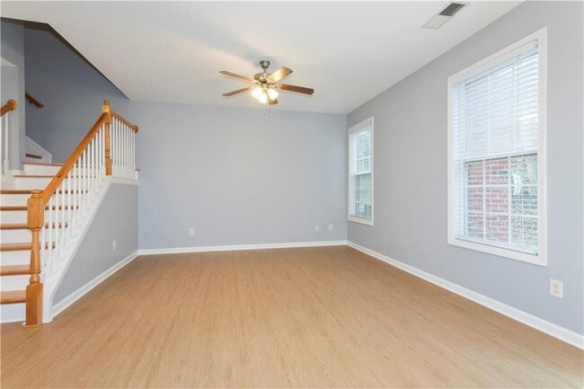 Foto del edificio - 995 Treymont Way SW