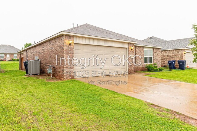 Foto del edificio - 13233 Bridgewater Dr