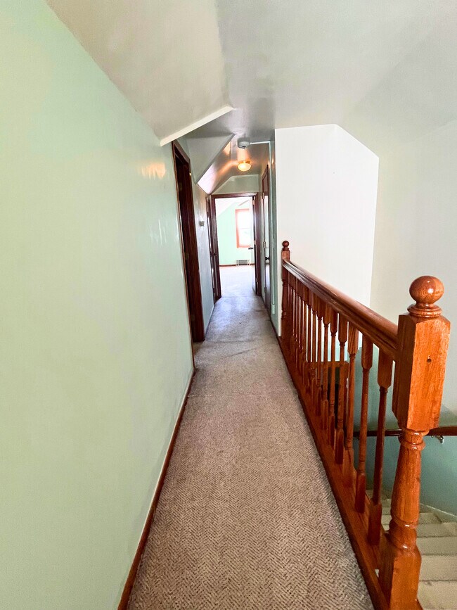 Foto del edificio - 1523 3rd St E