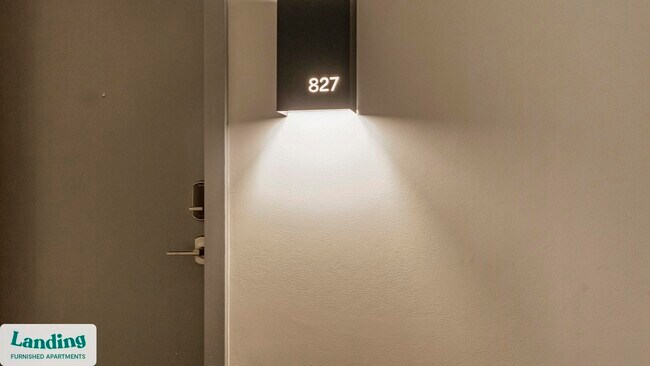 Foto del edificio - 620 Foster St