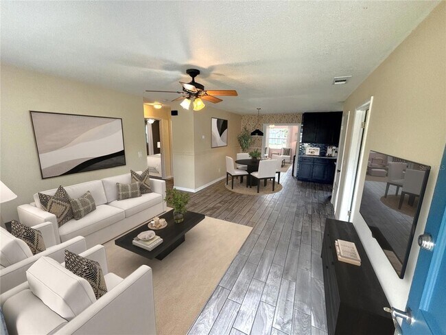 Foto del edificio - 668 Georgia Ave