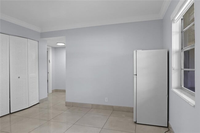 Foto del edificio - 4100 N 58th Ave