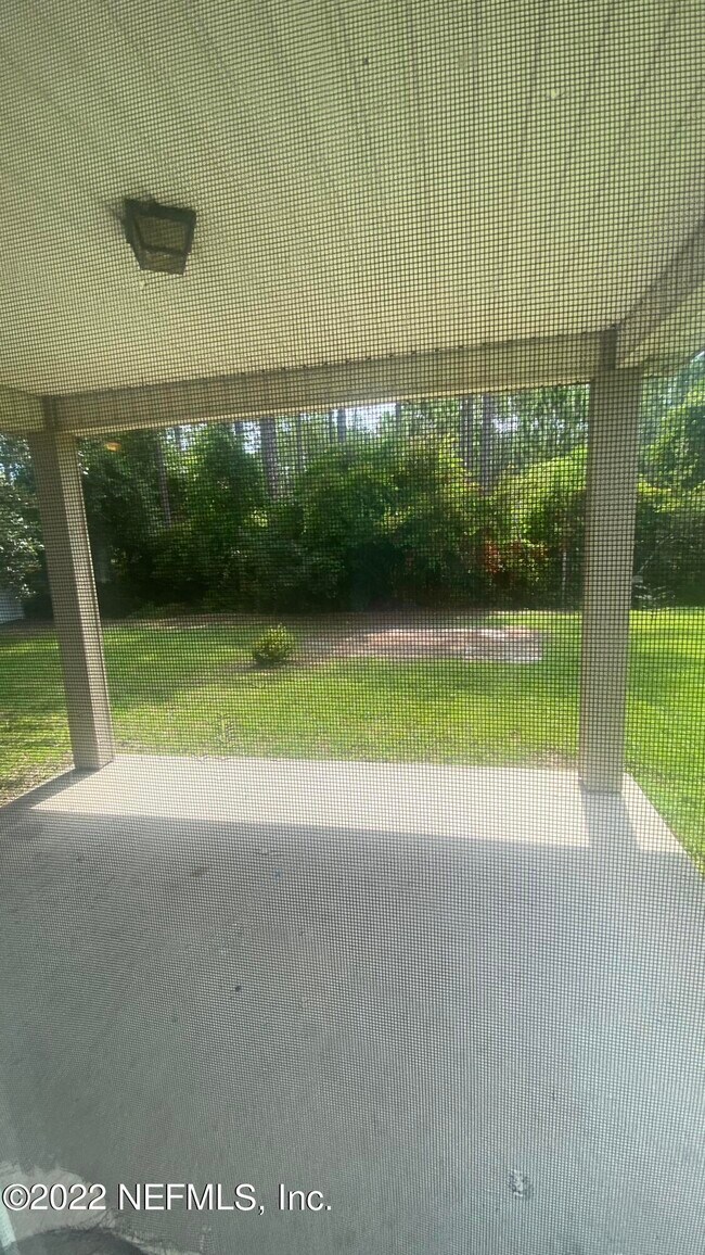 Building Photo - 408 S Aberdeenshire Dr