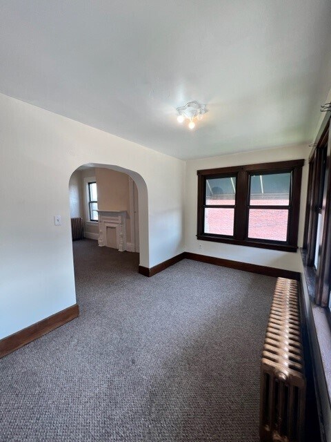 Building Photo - 448 Brownsville Rd