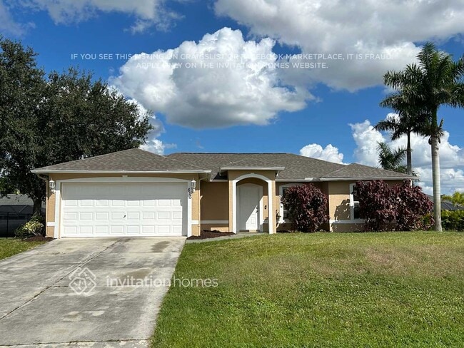 Building Photo - 813 SW 10th Pl