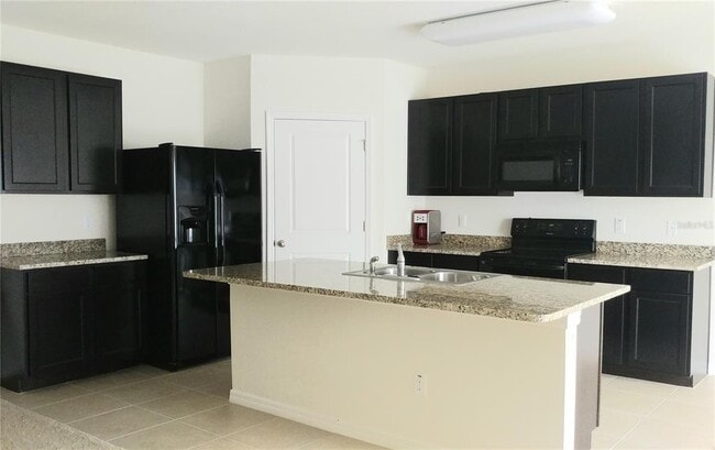 Foto del edificio - 3936 Bramblewood Loop