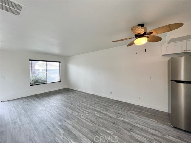 Foto del edificio - 9912 Continental Dr
