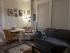 Building Photo - 968 State St