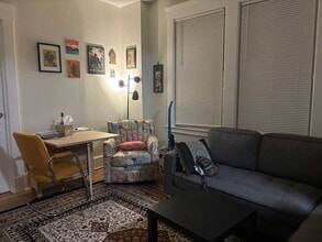 Building Photo - 968 State St