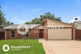 Building Photo - 228 Rockcrest Dr