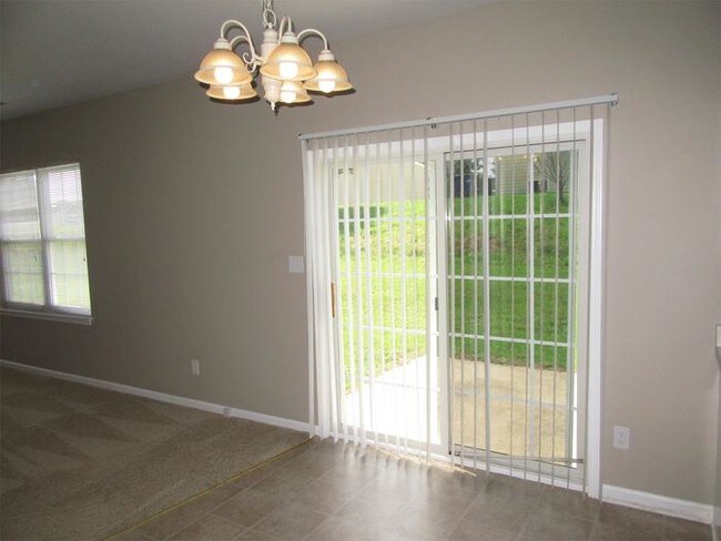 Building Photo - 1530 Eva Mae Dr