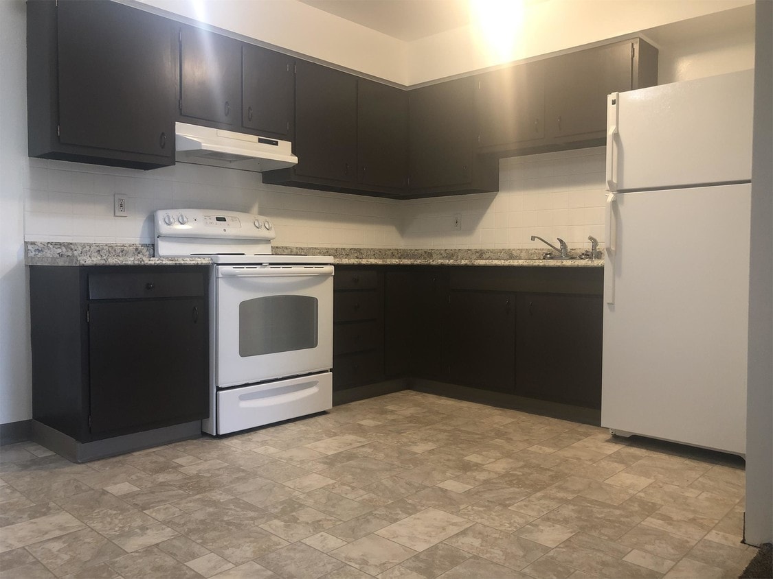 Primary Photo - 1413 13th St S