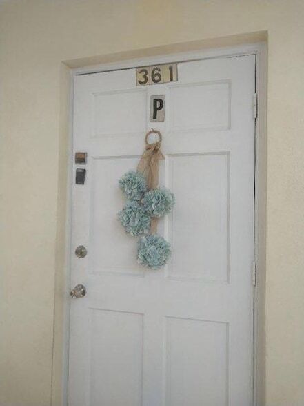 Photo - 361 Windsor N Apartment