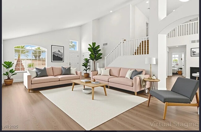 Building Photo - 9011 Aldershot Ct