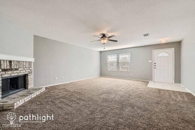 Building Photo - 3 br, 2 bath House - 4549 Martingale View ...