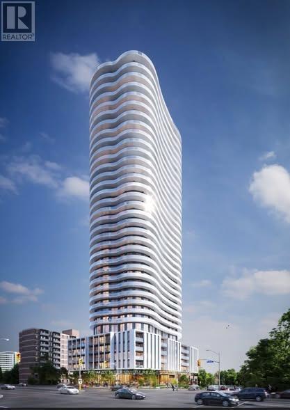 Building Photo - 1 Fairview Rd E