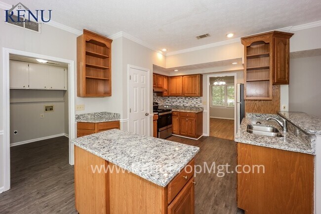 Building Photo - Now Available!