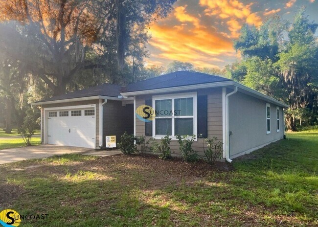 Foto del edificio - 8106 Ocala Ave